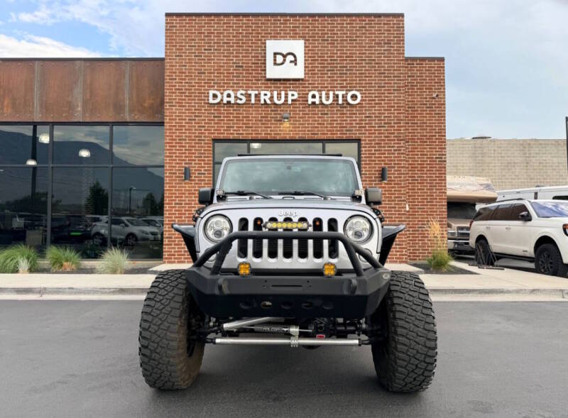 jeep wrangler unlimited 2013 1C4BJWFG8DL616157 image jeep wrangler unlimited 2013 1C4BJWFG8DL616157 image
